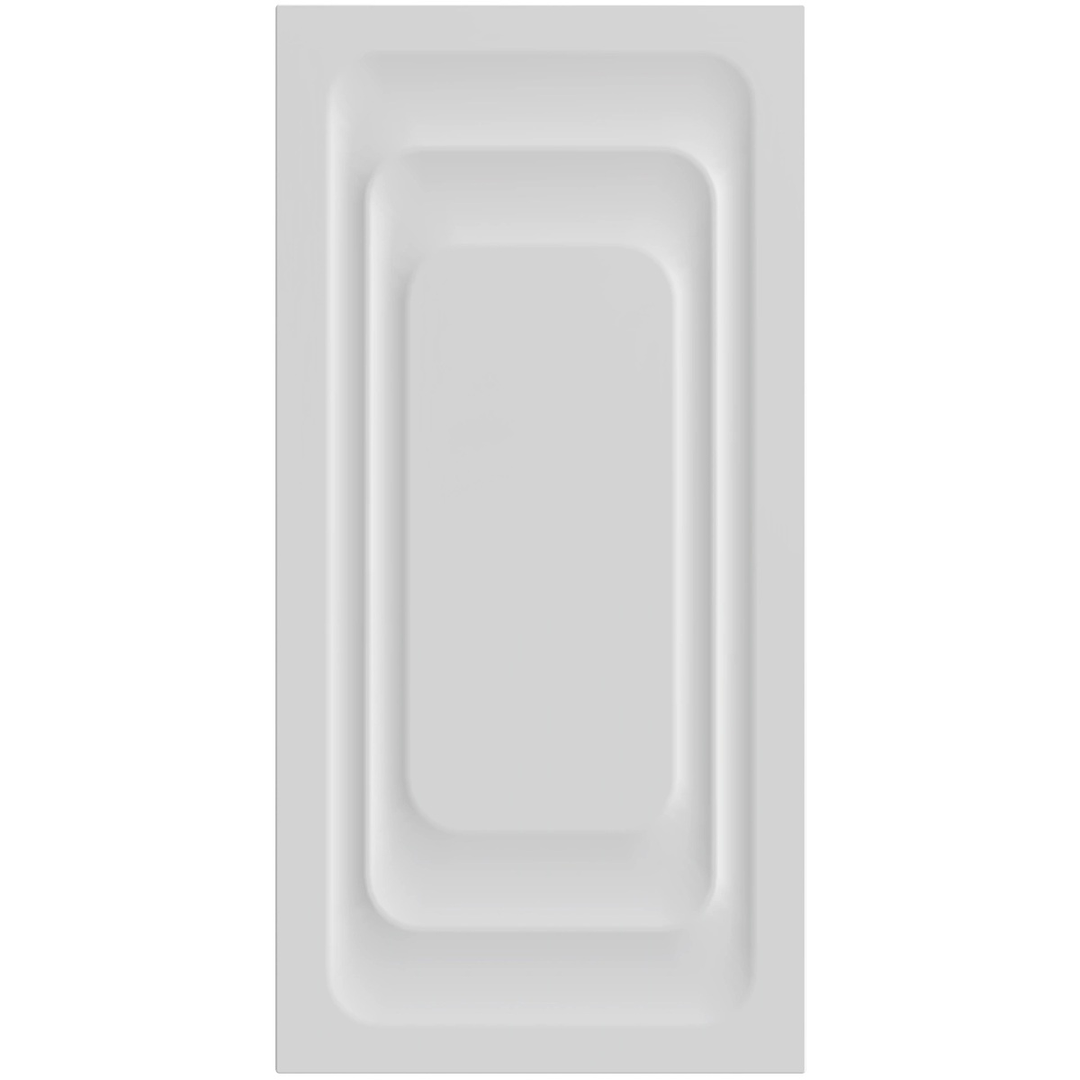 Сушильная машина Indesit IAS 3725 K, белый