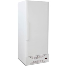 Холодильник Бирюса Б-770KRDNQ (Цвет: White)