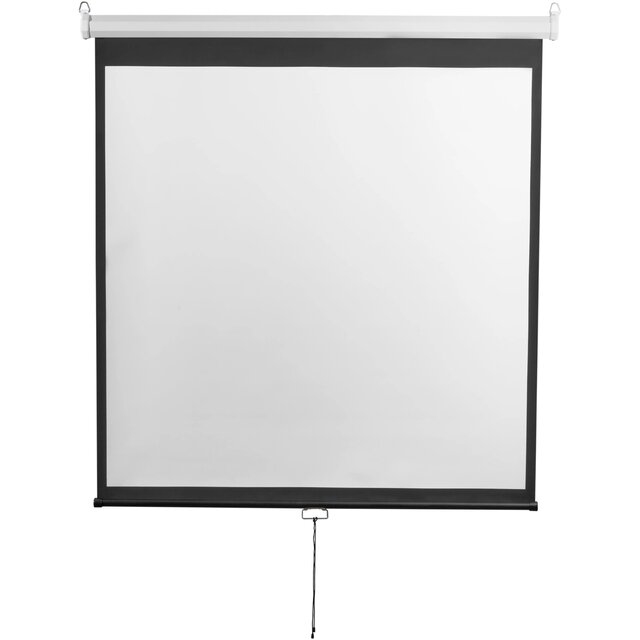 Экран Digis 86 Optimal-D DSOD-4302