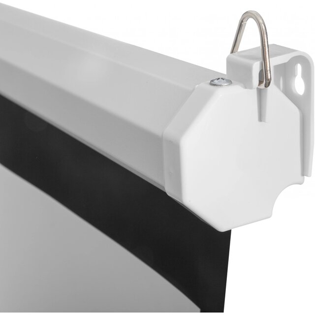 Экран Digis 86 Optimal-D DSOD-4302