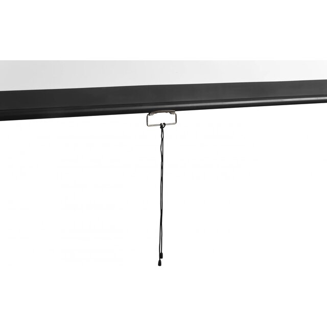 Экран Digis 86 Optimal-D DSOD-4302