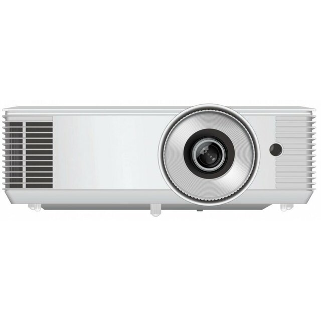 Проектор Exell EXD101W, белый Проектор Exell EXD101W, белый