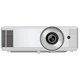 Проектор Exell EXD101W, белый