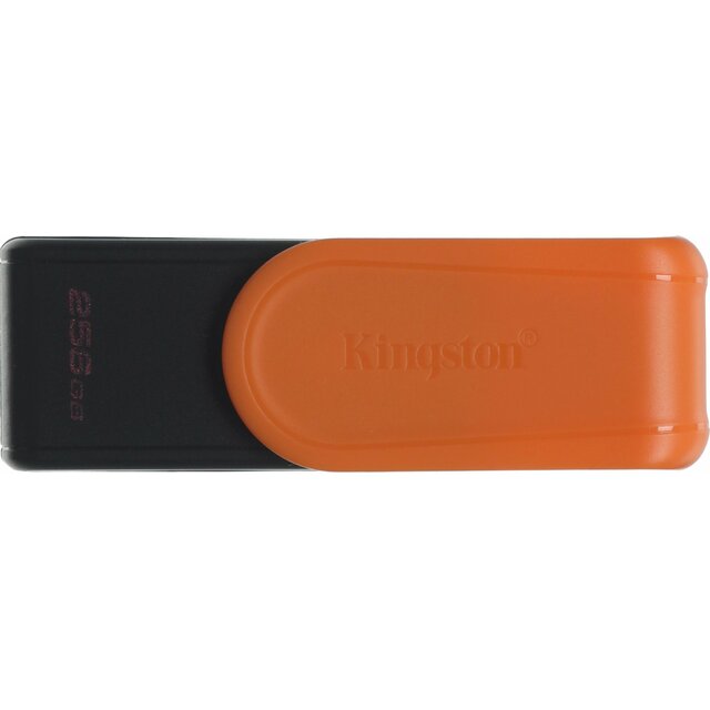 Флэш-накoпитель Kingston 256Gb DataTraveler Exodia S DTXS / 256GB (Цвет: Orange) Флэш-накoпитель Kingston 256Gb DataTraveler Exodia S DTXS / 256GB (Цвет: Orange)