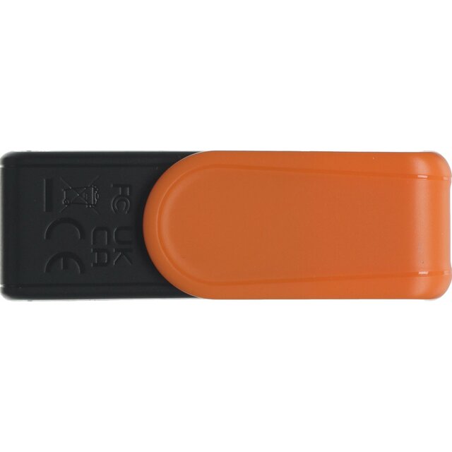 Флэш-накoпитель Kingston 256Gb DataTraveler Exodia S DTXS / 256GB (Цвет: Orange) Флэш-накoпитель Kingston 256Gb DataTraveler Exodia S DTXS / 256GB (Цвет: Orange)