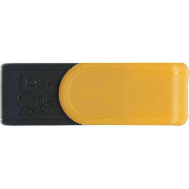 Флэш-накопитель Kingston 512Gb DataTraveler Exodia S DTXS / 512GB (Цвет: Yellow) Флэш-накопитель Kingston 512Gb DataTraveler Exodia S DTXS / 512GB (Цвет: Yellow)