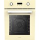 Духовой шкаф Hyundai HEO 45411 BE (Цвет:..