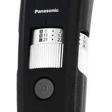 Триммер Panasonic ER-GB96-K520 (Цвет: Black)