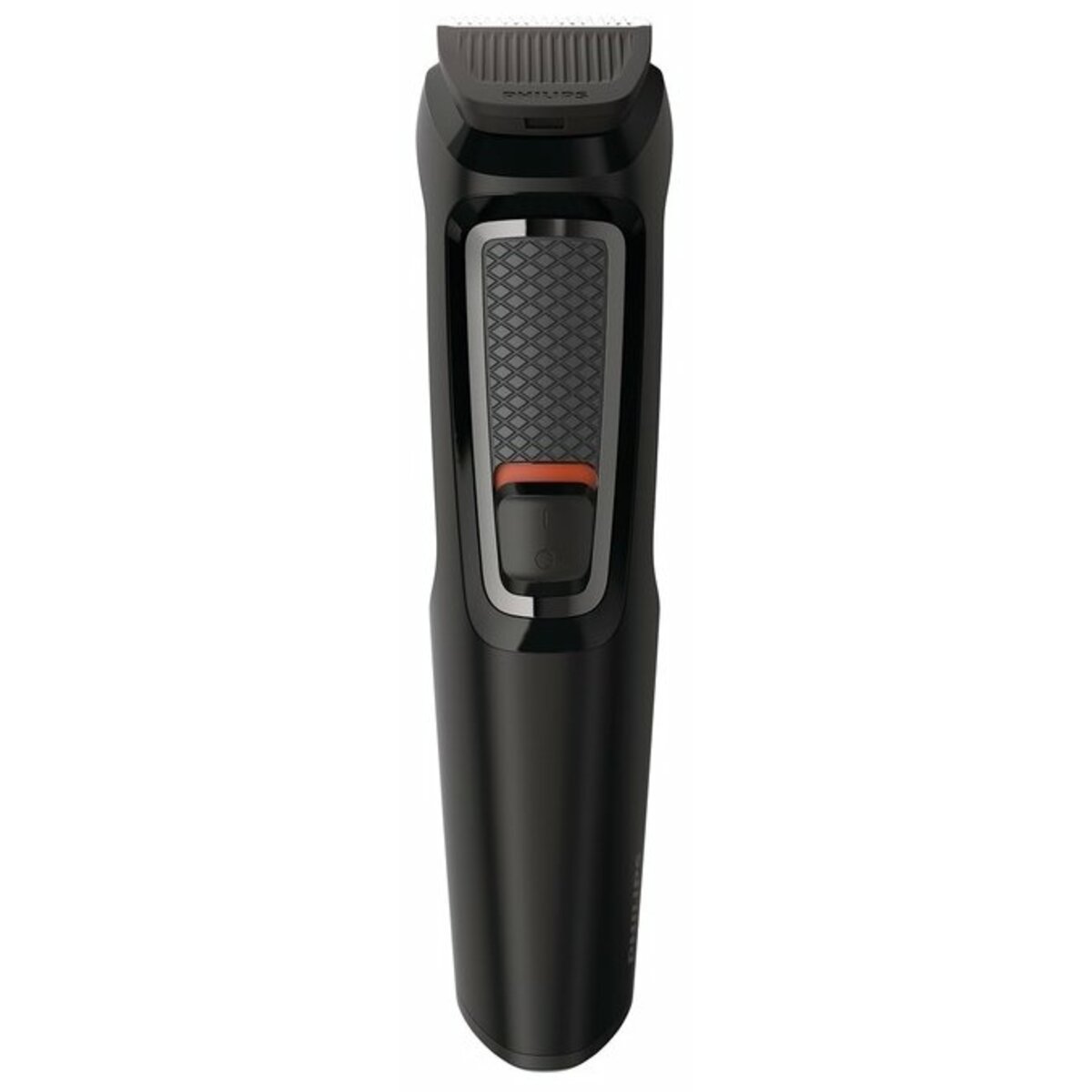 Триммер Philips MG3720/15 (Цвет: Black)