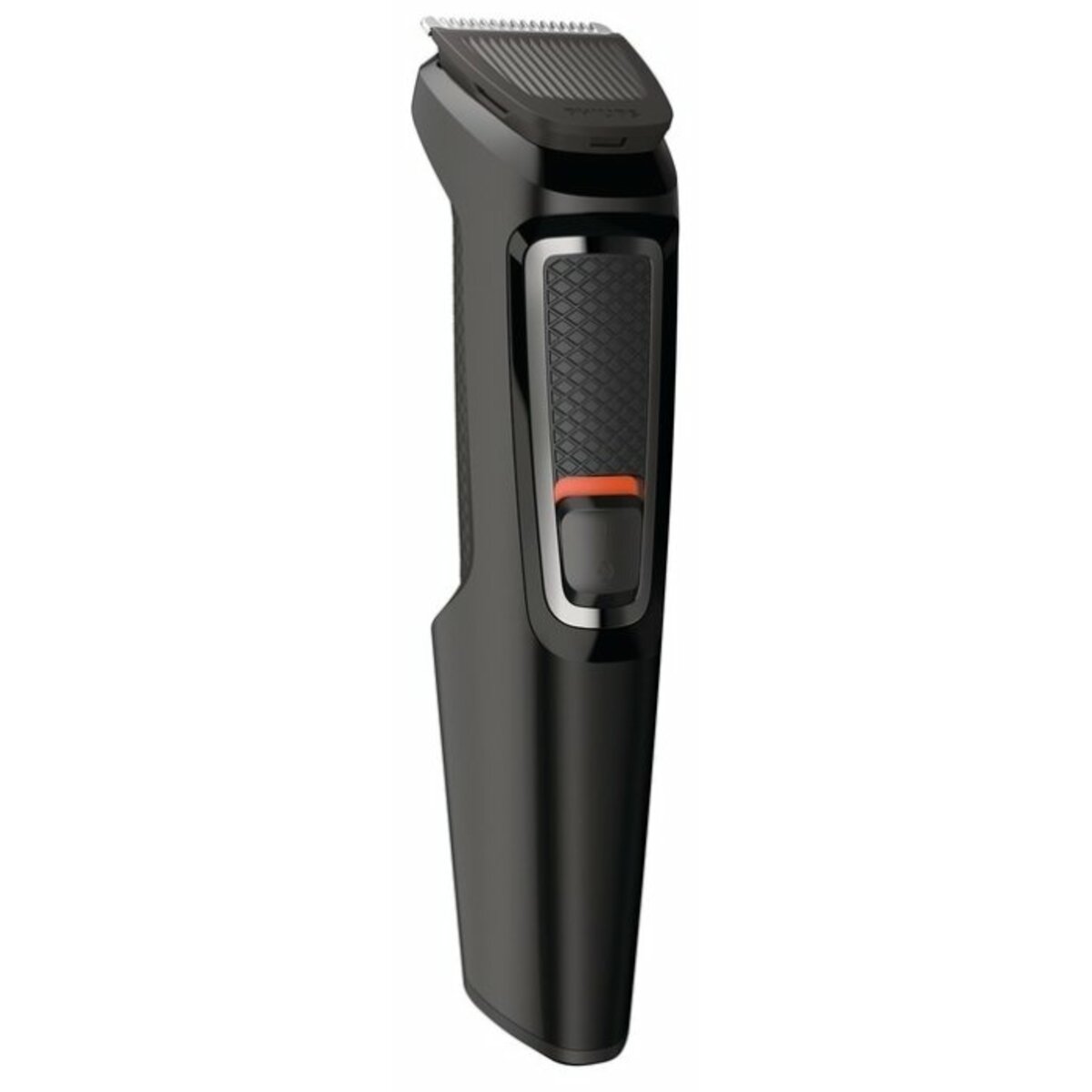 Триммер Philips MG3720/15 (Цвет: Black)