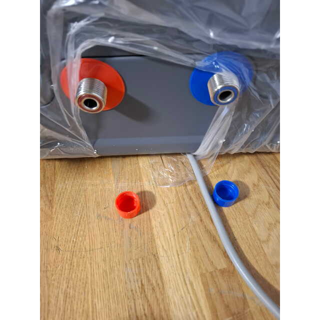 Водонагреватель Thermex Liga 80V (PRO) (Цвет: Gray) Водонагреватель Thermex Liga 80V (PRO) (Цвет: Gray)