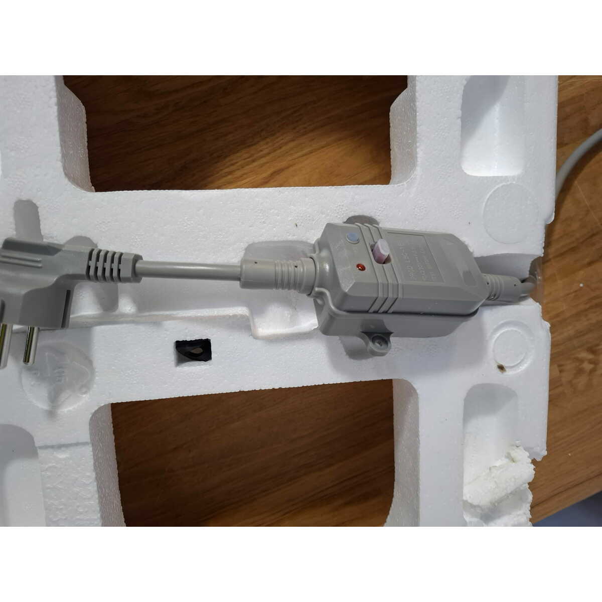 Водонагреватель Thermex Liga 80V (PRO) (Цвет: Gray)