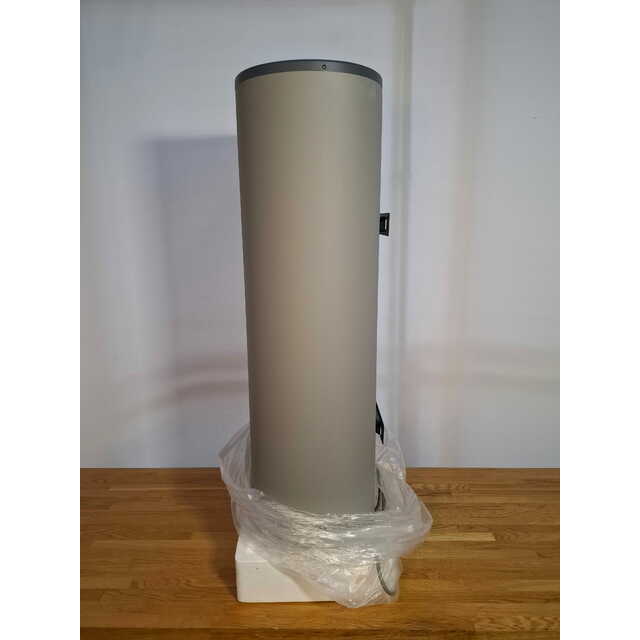 Водонагреватель Thermex Liga 80V (PRO) (Цвет: Gray) Водонагреватель Thermex Liga 80V (PRO) (Цвет: Gray)