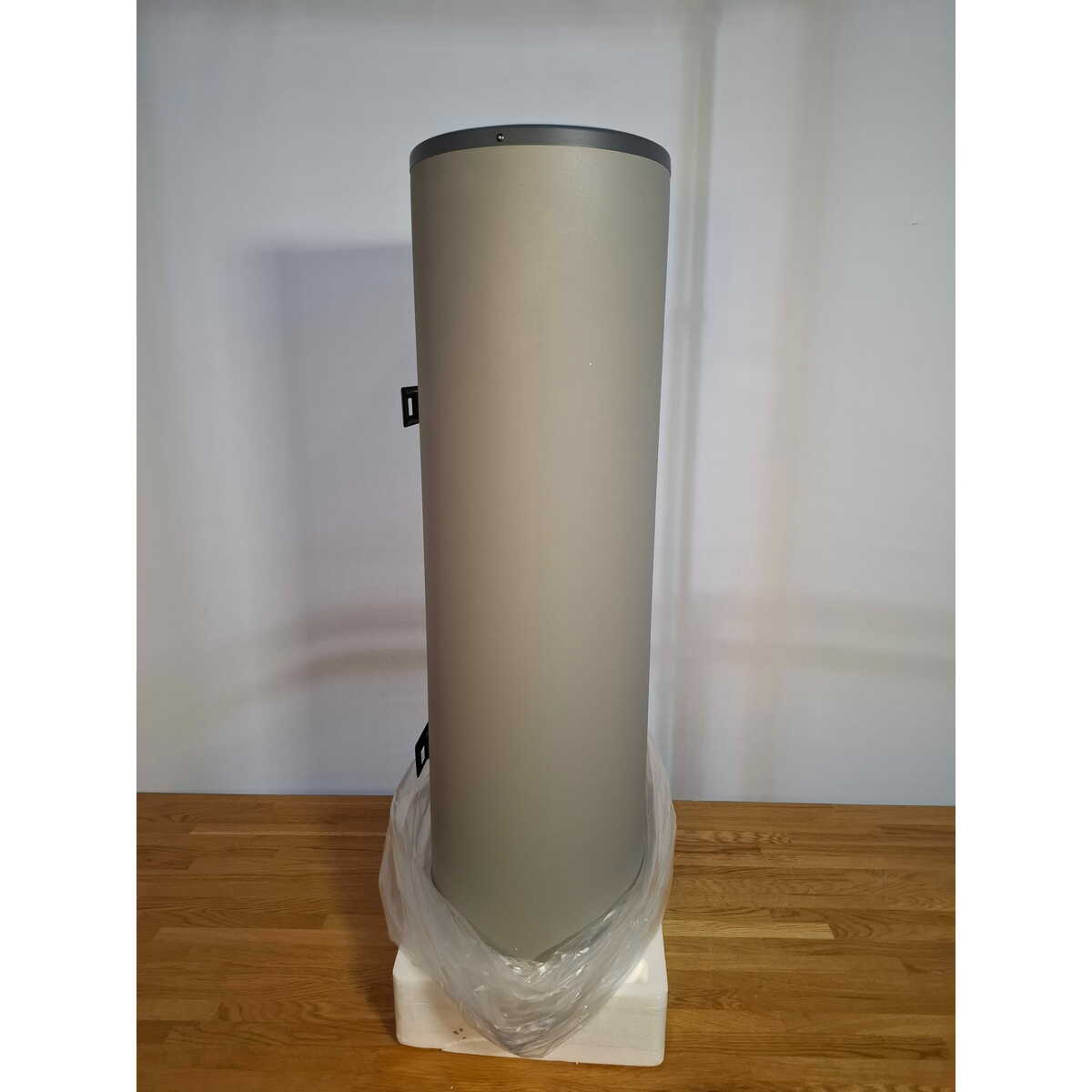 Водонагреватель Thermex Liga 80V (PRO) (Цвет: Gray)