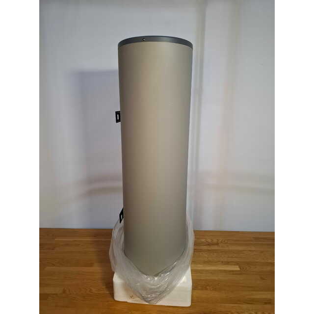 Водонагреватель Thermex Liga 80V (PRO) (Цвет: Gray) Водонагреватель Thermex Liga 80V (PRO) (Цвет: Gray)