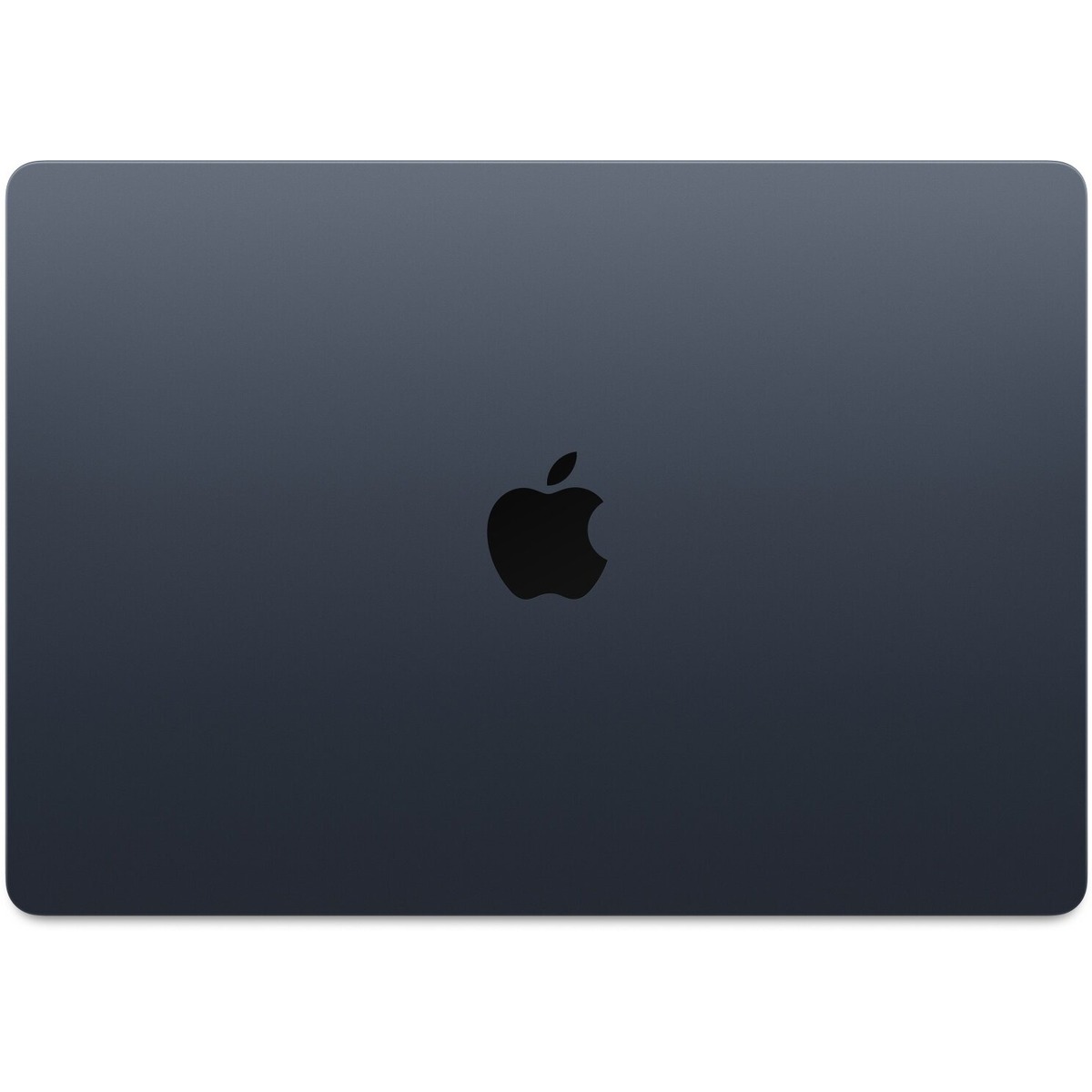 Ноутбук Apple MacBook Air 15 Apple M2/8Gb/256Gb/Apple graphics 10-core/Midnight