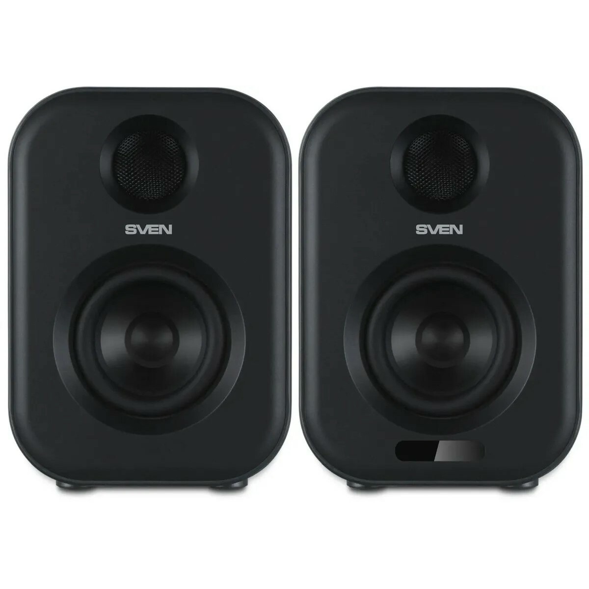 Колонки Sven АС MC-5 2.0 (Цвет: Gray)