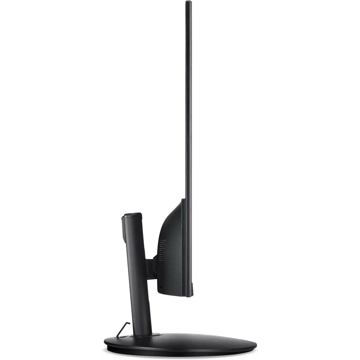 Монитор Acer 32