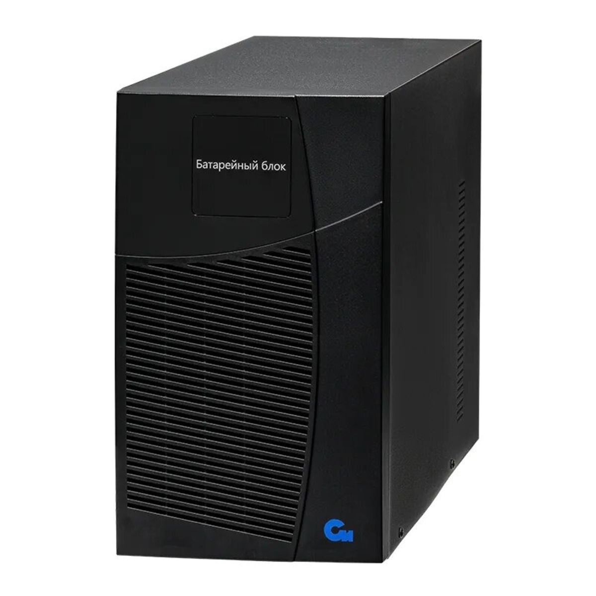 Батарея для ИБП Связь Инжиниринг БМСИПБ2-3БА.10-11