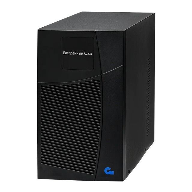 Батарея для ИБП Связь Инжиниринг БМСИПБ2-3БА.10-11