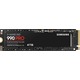 Накопитель SSD Samsung PCIe 4.0 x4 4TB M..