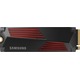 Накопитель SSD Samsung PCIe 4.0 x4 4TB M..