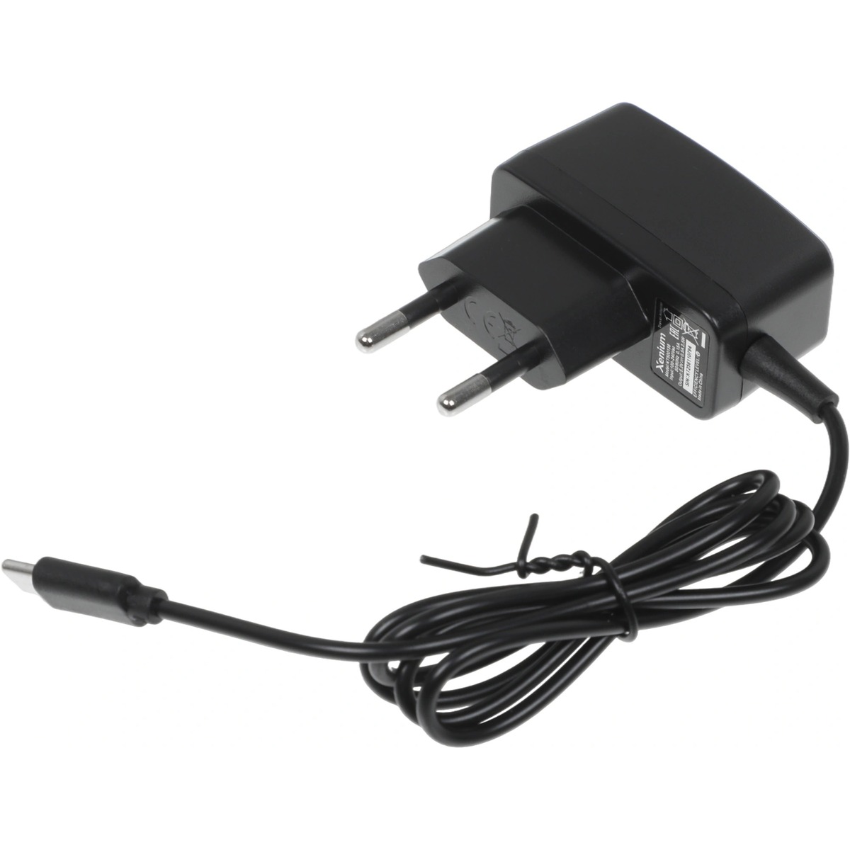 Мобильный телефон Philips Xenium X718 (Цвет: Red)