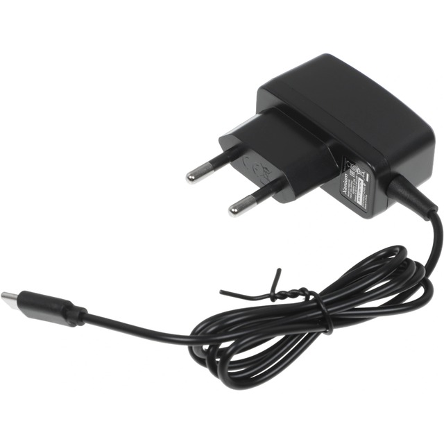 Мобильный телефон Philips Xenium X718 (Цвет: Red)