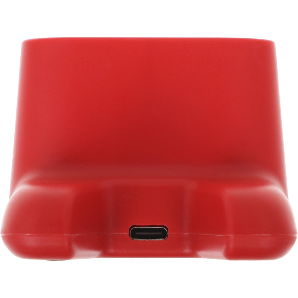 Мобильный телефон Philips Xenium X718 (Цвет: Red)