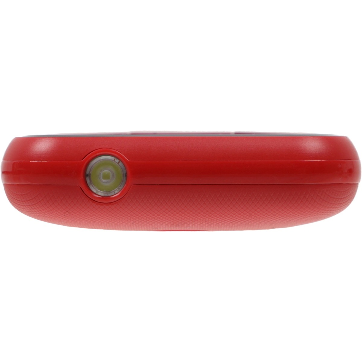 Мобильный телефон Philips Xenium X718 (Цвет: Red)