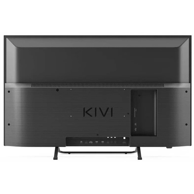 Телевизор Kivi 32  32F750NB (Цвет: Black)