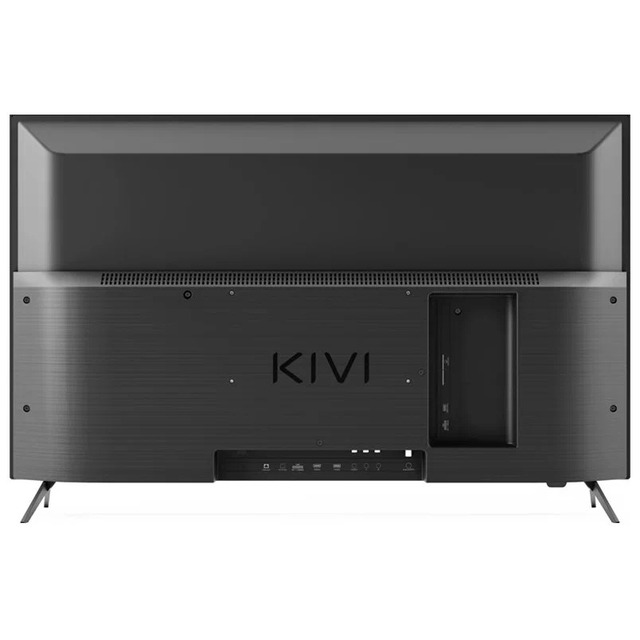 Телевизор Kivi 32  32H750NB (Цвет: Black)