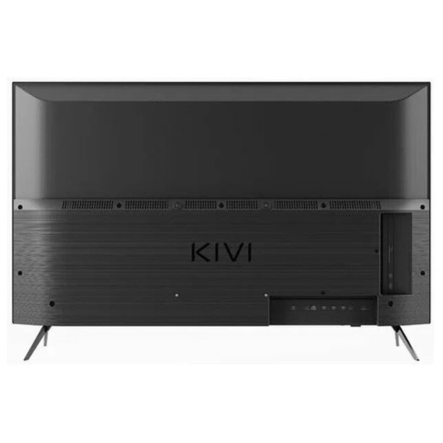 Телевизор Kivi 43  43U750NB (Цвет: Black)