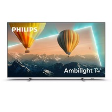 Телевизор Philips 55
