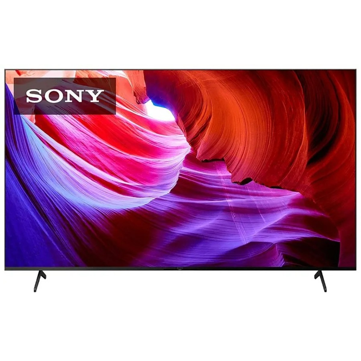 Телевизор Sony 85