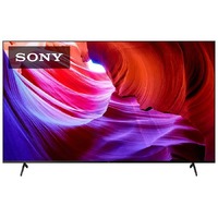 Телевизор Sony 85  KD-85X85K (Цвет: Black)