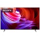 Телевизор Sony 85