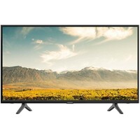 Телевизор Thomson 32  T32RTE1310, черный