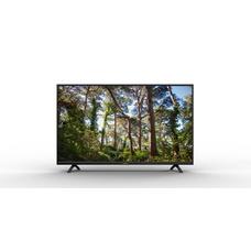 Телевизор THOMSON LCD 32 T32RTL6030 (Цвет: Black)
