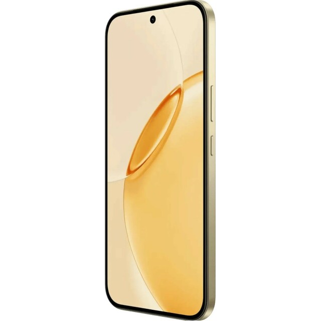 Смартфон realme 16 Pro 5G 12 / 512Gb (Цвет: Master Gold) Смартфон realme 16 Pro 5G 12 / 512Gb (Цвет: Master Gold)