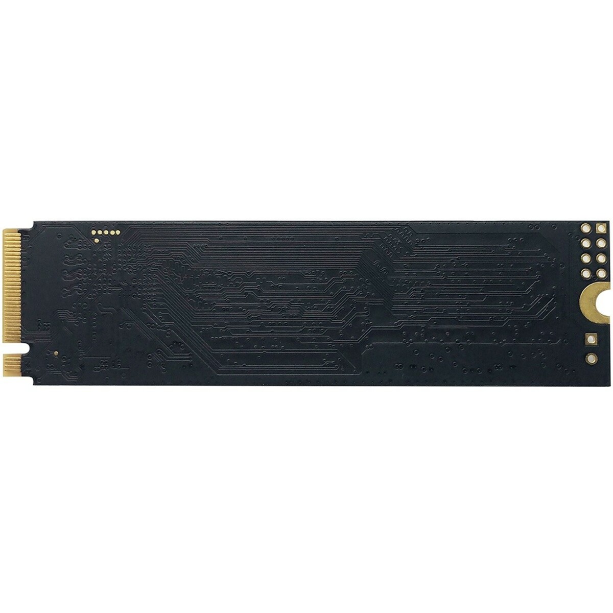 Накопитель SSD Patriot PCI-E 3.0 x4 2Tb P300P2TBM28