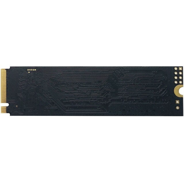 Накопитель SSD Patriot PCI-E 3.0 x4 2Tb P300P2TBM28