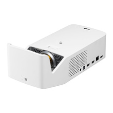 Проектор LG CineBeam HF65LSR (Цвет: White)