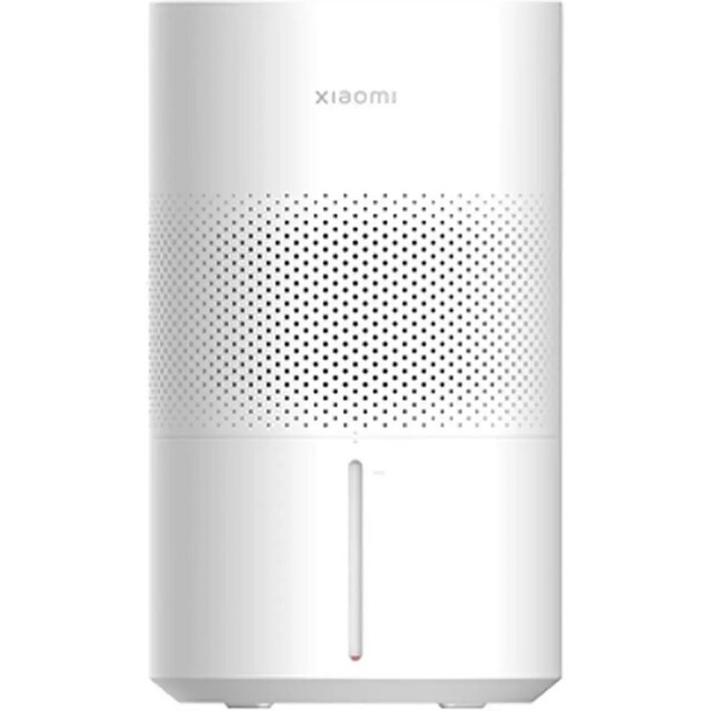 Увлажнитель воздуха Xiaomi Smart Evaporative Humidifier, белый