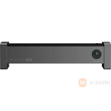 Конвектор Viomi Smart Heater Pro 2 (Цвет: Black)