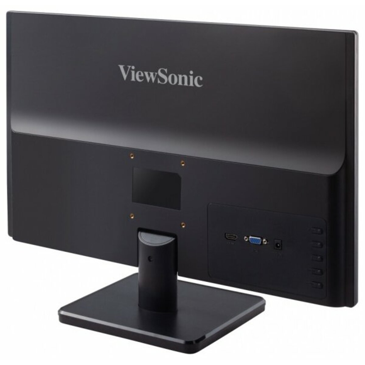 Монитор ViewSonic 21.5
