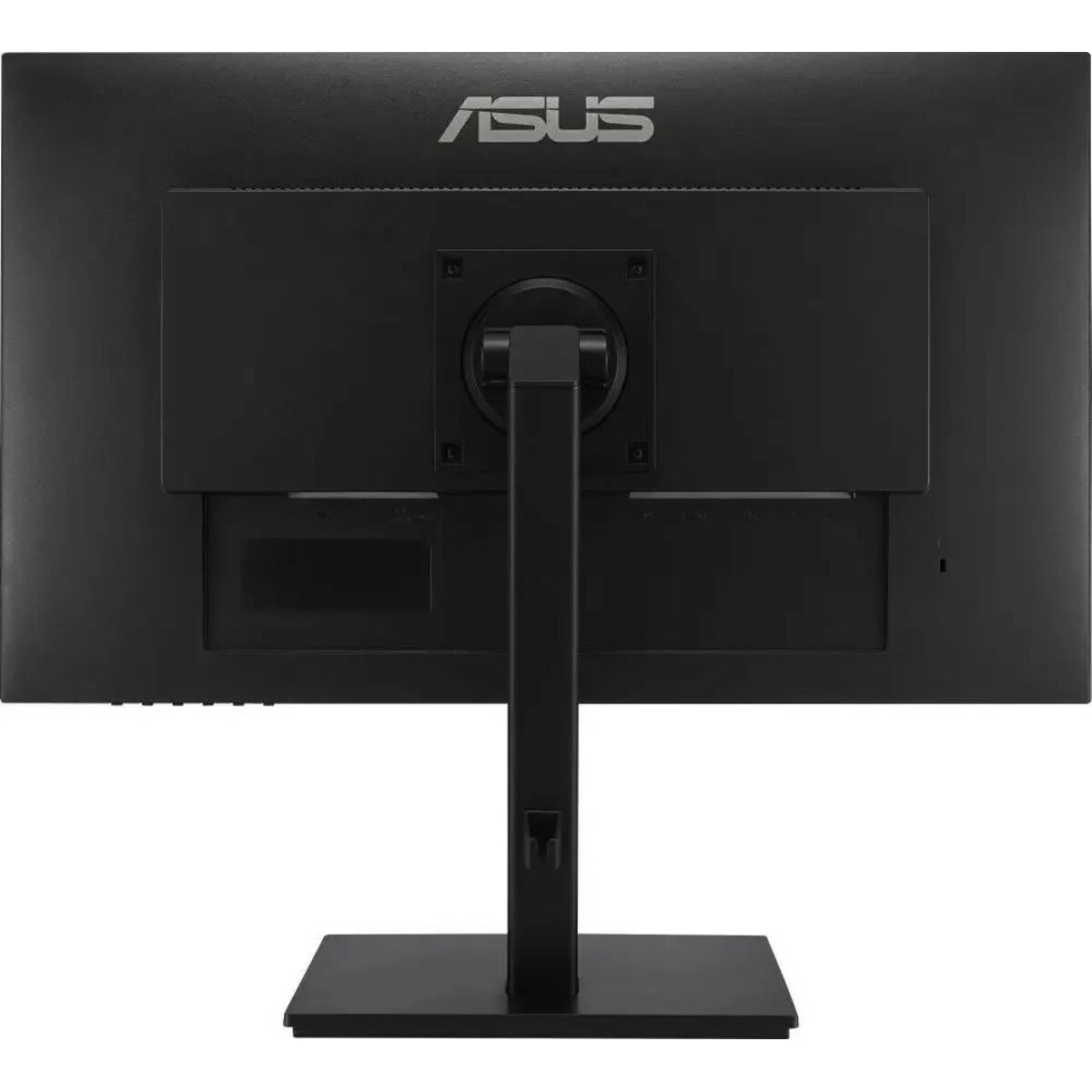 Монитор Asus 27