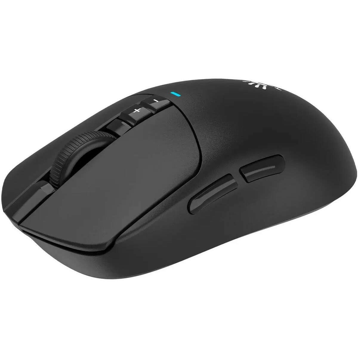 Мышь A4Tech Bloody R72 Pro Duo, черный 