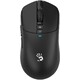 Мышь A4Tech Bloody R72 Ultra Duo, черный..