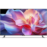 Телевизор Xiaomi 100  TV MAX 100 RU (Цвет: Gray)